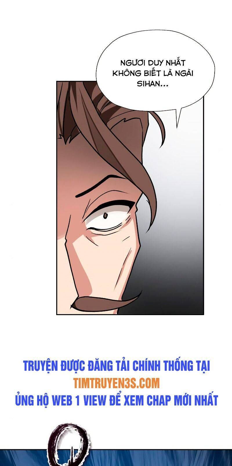 Quay Trở Lại Dị Giới Một Lần Nữa Chap 39 - Next Chap 40