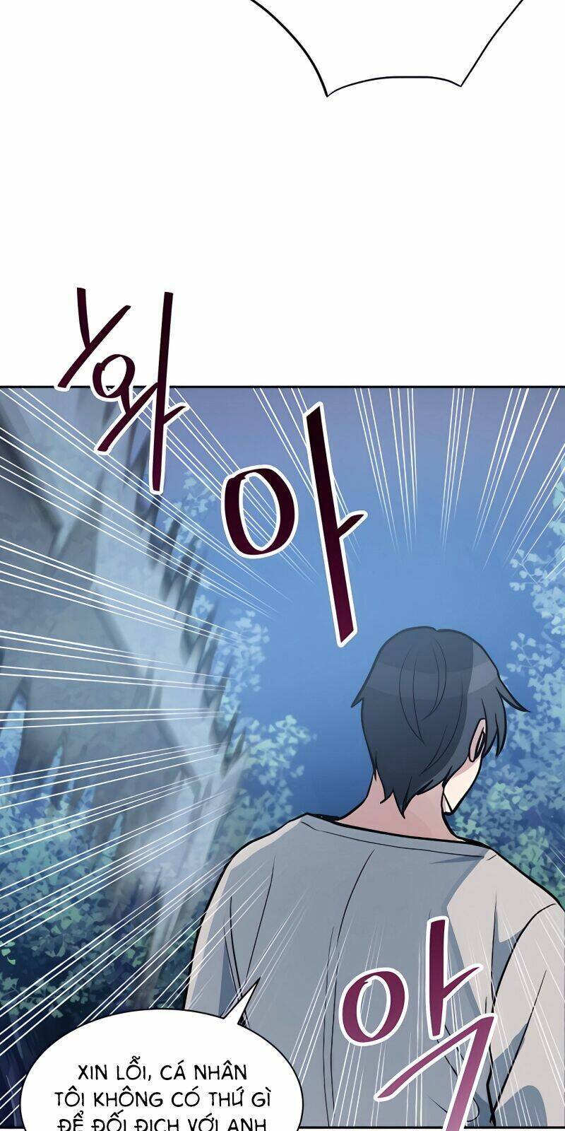 Quay Trở Lại Dị Giới Một Lần Nữa Chap 4 - Next Chap 5