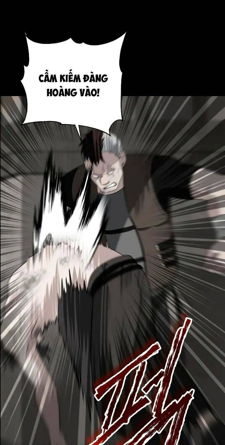 Quay Trở Lại Dị Giới Một Lần Nữa Chap 42 - Next Chap 43