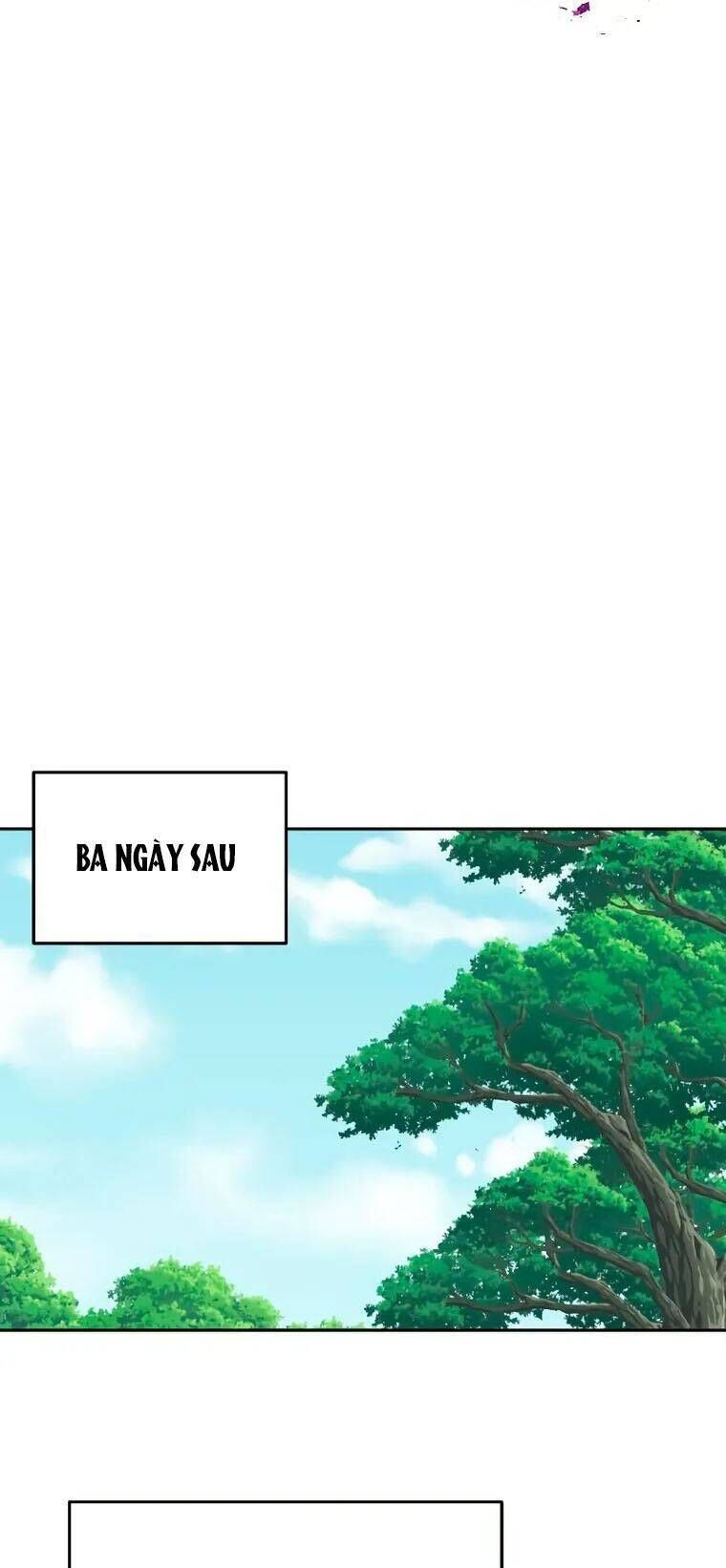 Quay Trở Lại Dị Giới Một Lần Nữa Chap 42 - Next Chap 43