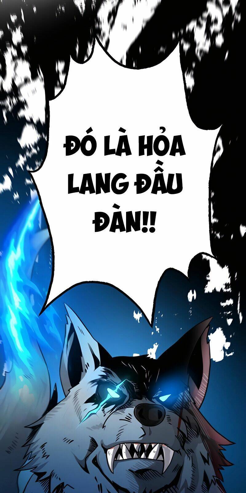 Quay Trở Lại Dị Giới Một Lần Nữa Chap 6 - Next Chap 7