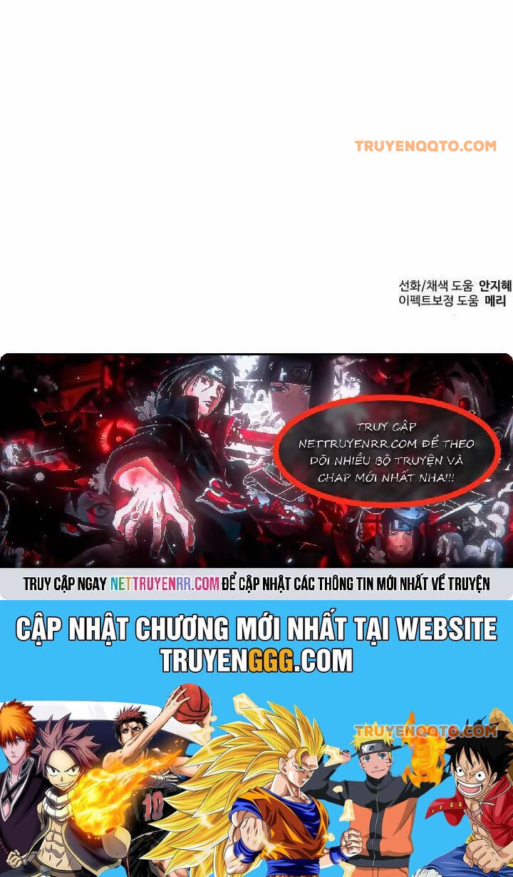 Quay Trở Lại Dị Giới Một Lần Nữa Chap 70 - Next Chap 71