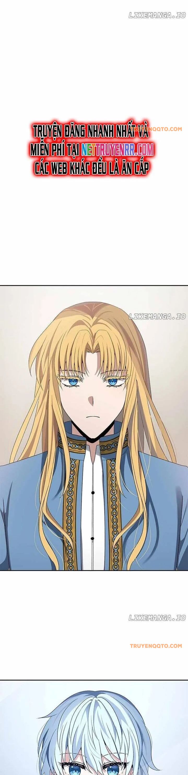 Quay Trở Lại Dị Giới Một Lần Nữa Chap 74 - Next Chap 75