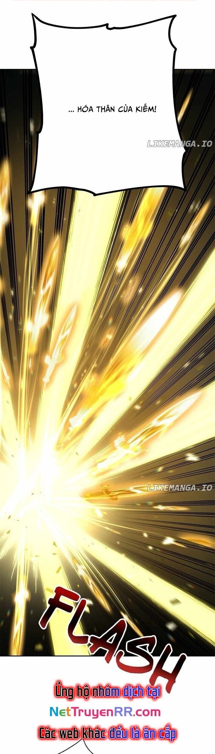 Quay Trở Lại Dị Giới Một Lần Nữa Chap 82 - Next Chap 83