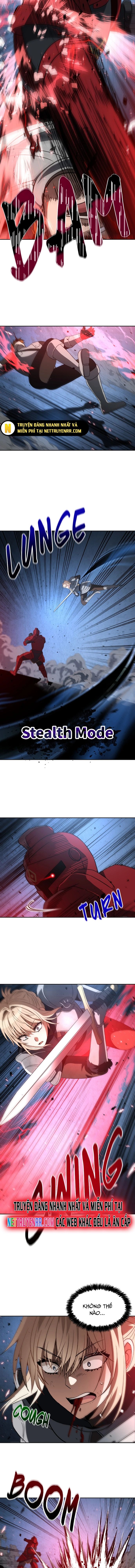 Quay Trở Lại Dị Giới Một Lần Nữa Chap 91 - Next Chap 92