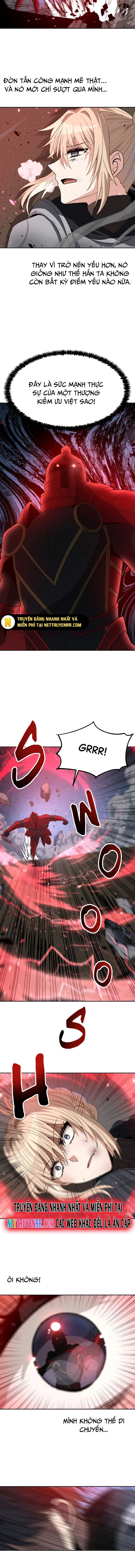 Quay Trở Lại Dị Giới Một Lần Nữa Chap 91 - Next Chap 92