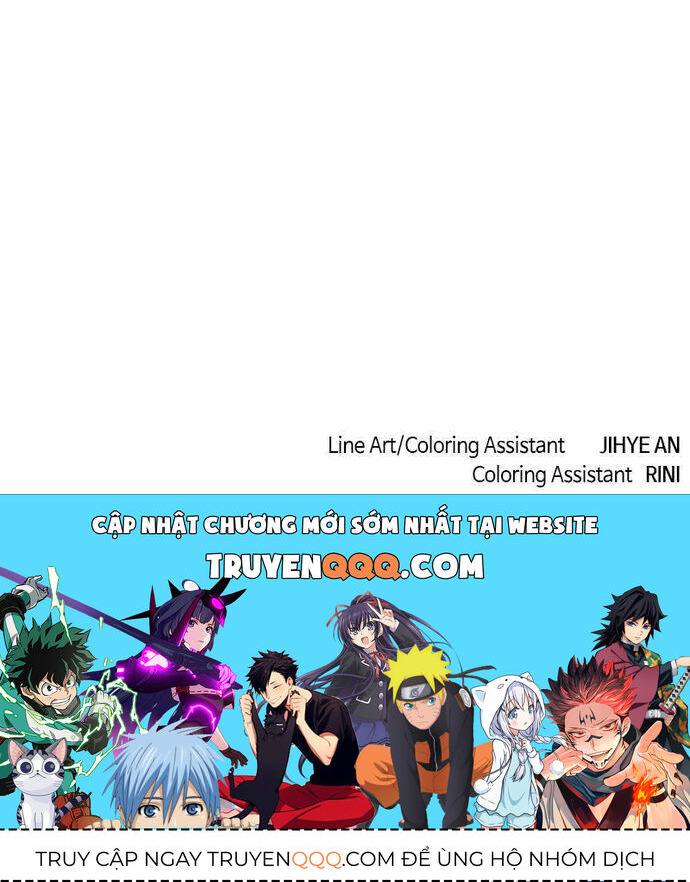 Quay Trở Lại Dị Giới Một Lần Nữa Chap 96 - Next Chap 97