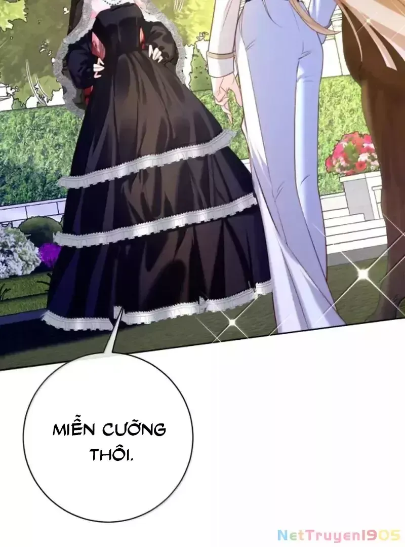 Nữ Hầu Gái Ác Ma Chỉ Muốn Bị Tiểu Thư Hành Hạ Chap 25 - Next Chap 26