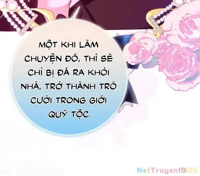 Nữ Hầu Gái Ác Ma Chỉ Muốn Bị Tiểu Thư Hành Hạ Chap 26 - Next Chap 27