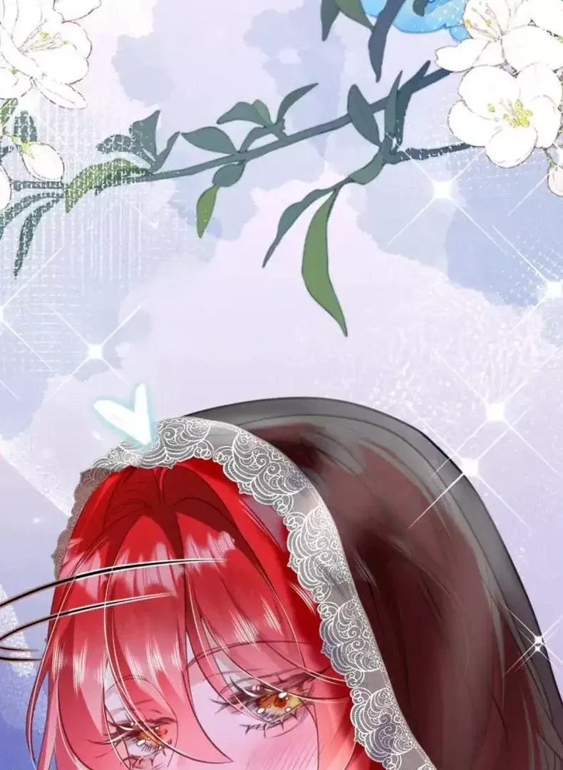 Nữ Hầu Gái Ác Ma Chỉ Muốn Bị Tiểu Thư Hành Hạ Chap 26 - Next Chap 27