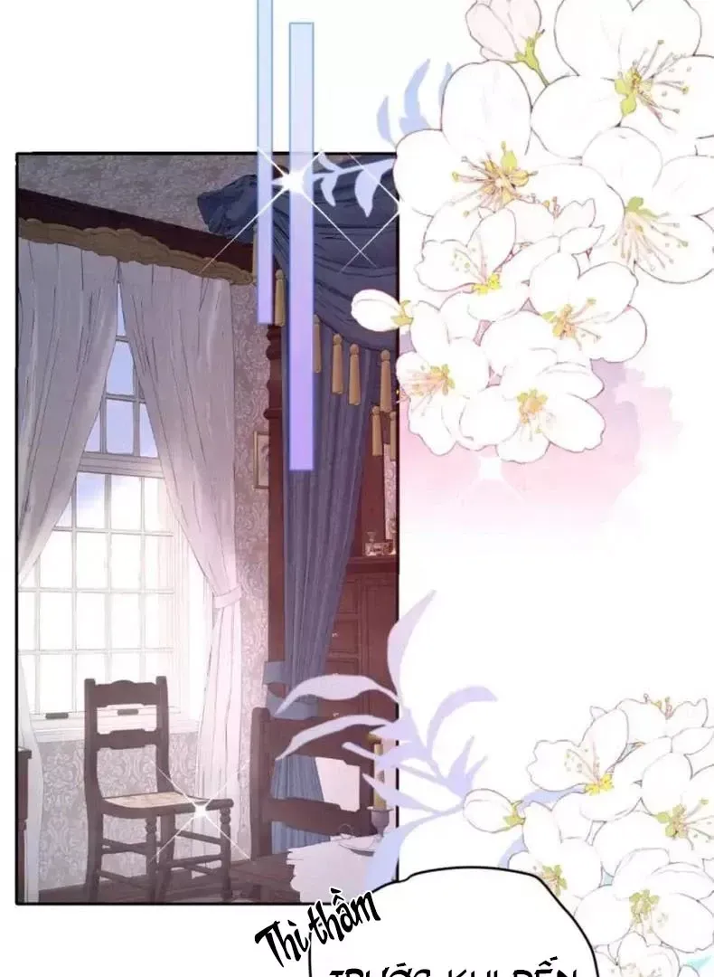 Nữ Hầu Gái Ác Ma Chỉ Muốn Bị Tiểu Thư Hành Hạ Chap 26 - Next Chap 27