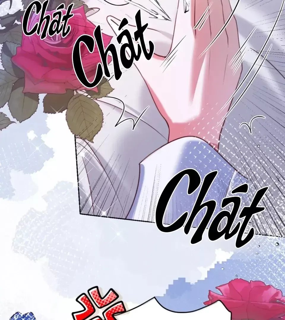 Nữ Hầu Gái Ác Ma Chỉ Muốn Bị Tiểu Thư Hành Hạ Chap 27 - Next Chap 28