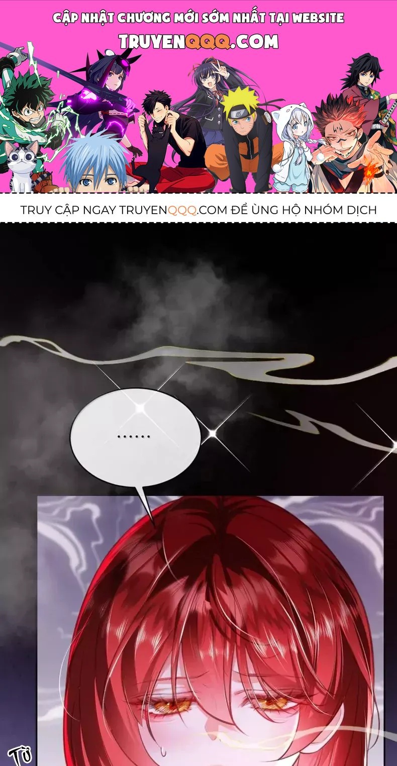 Nữ Hầu Gái Ác Ma Chỉ Muốn Bị Tiểu Thư Hành Hạ Chap 28 - Next Chap 29