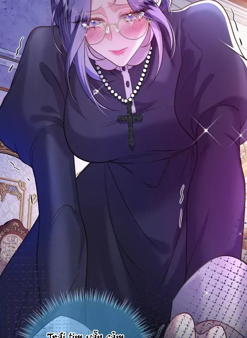 Nữ Hầu Gái Ác Ma Chỉ Muốn Bị Tiểu Thư Hành Hạ Chap 28 - Next Chap 29