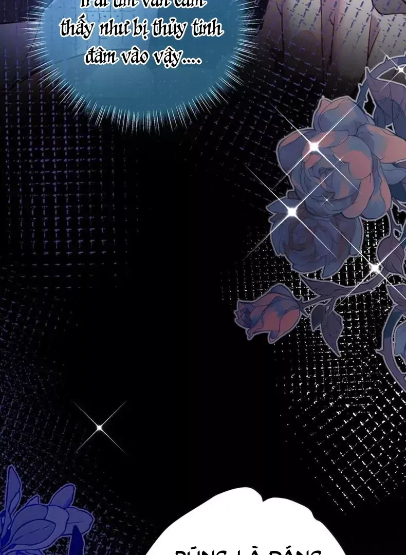 Nữ Hầu Gái Ác Ma Chỉ Muốn Bị Tiểu Thư Hành Hạ Chap 28 - Next Chap 29