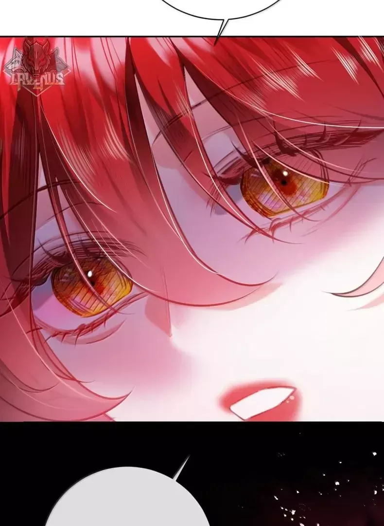 Nữ Hầu Gái Ác Ma Chỉ Muốn Bị Tiểu Thư Hành Hạ Chap 28 - Next Chap 29