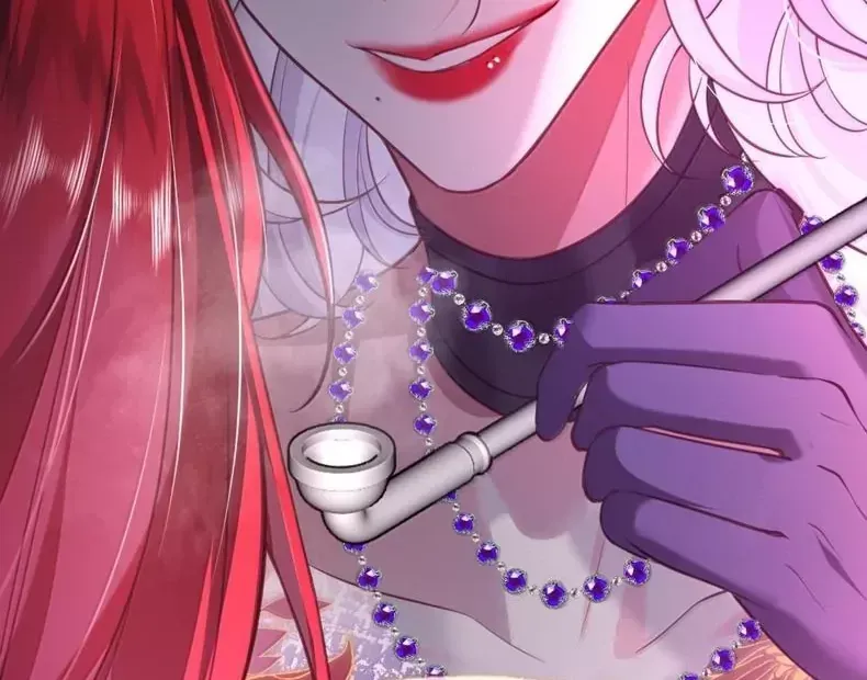 Nữ Hầu Gái Ác Ma Chỉ Muốn Bị Tiểu Thư Hành Hạ Chap 28 - Next Chap 29