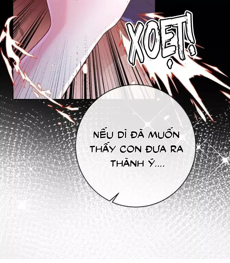 Nữ Hầu Gái Ác Ma Chỉ Muốn Bị Tiểu Thư Hành Hạ Chap 29 - Next Chap 30