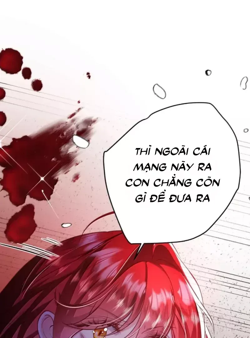 Nữ Hầu Gái Ác Ma Chỉ Muốn Bị Tiểu Thư Hành Hạ Chap 29 - Next Chap 30
