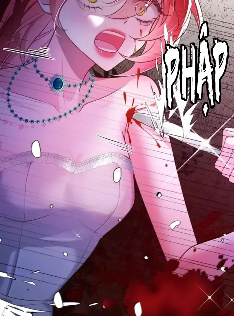 Nữ Hầu Gái Ác Ma Chỉ Muốn Bị Tiểu Thư Hành Hạ Chap 29 - Next Chap 30