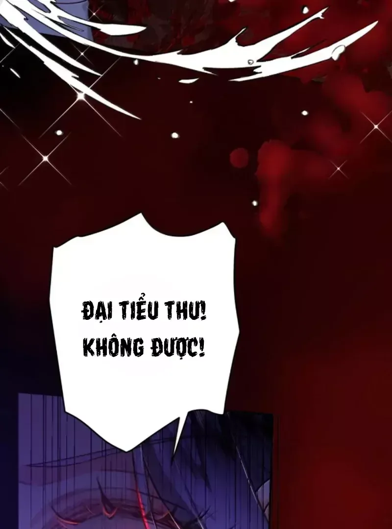 Nữ Hầu Gái Ác Ma Chỉ Muốn Bị Tiểu Thư Hành Hạ Chap 29 - Next Chap 30