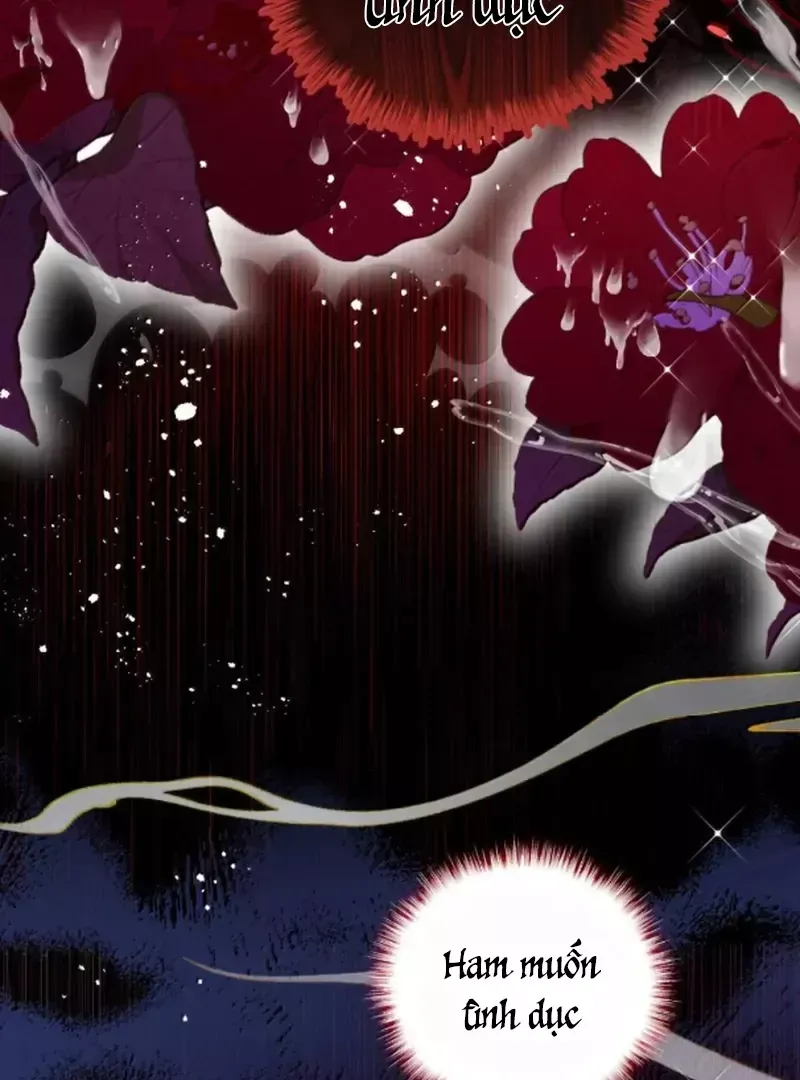 Nữ Hầu Gái Ác Ma Chỉ Muốn Bị Tiểu Thư Hành Hạ Chap 29 - Next Chap 30