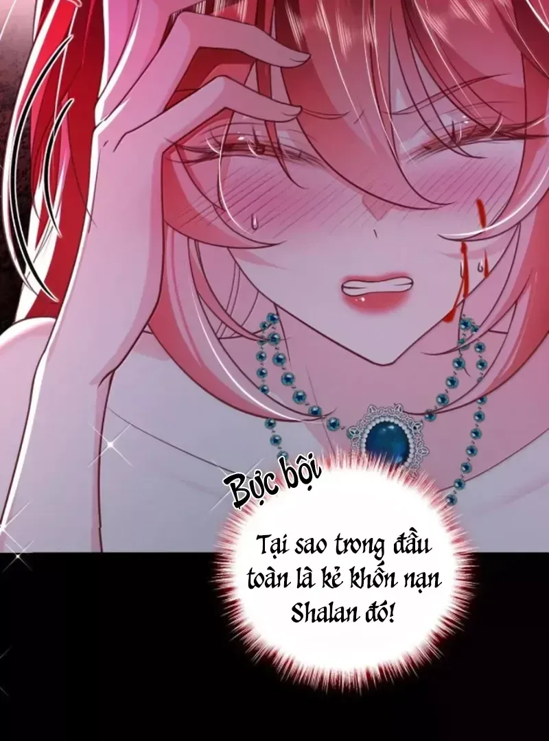 Nữ Hầu Gái Ác Ma Chỉ Muốn Bị Tiểu Thư Hành Hạ Chap 29 - Next Chap 30