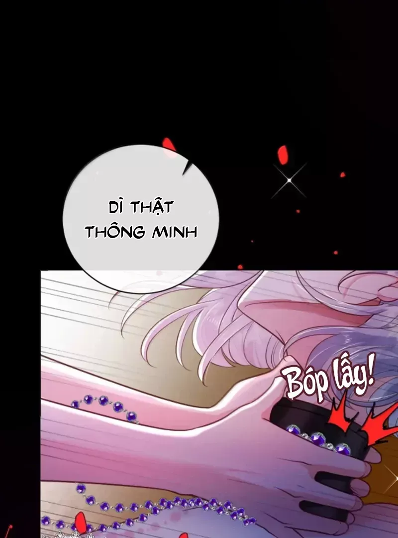 Nữ Hầu Gái Ác Ma Chỉ Muốn Bị Tiểu Thư Hành Hạ Chap 29 - Next Chap 30