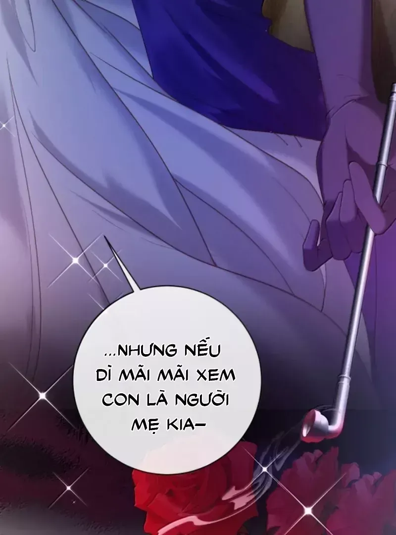 Nữ Hầu Gái Ác Ma Chỉ Muốn Bị Tiểu Thư Hành Hạ Chap 29 - Next Chap 30