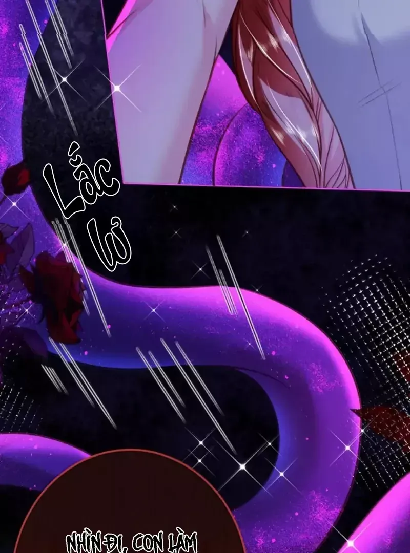 Nữ Hầu Gái Ác Ma Chỉ Muốn Bị Tiểu Thư Hành Hạ Chap 29 - Next Chap 30