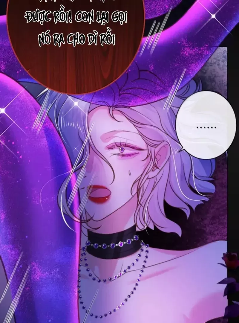 Nữ Hầu Gái Ác Ma Chỉ Muốn Bị Tiểu Thư Hành Hạ Chap 29 - Next Chap 30