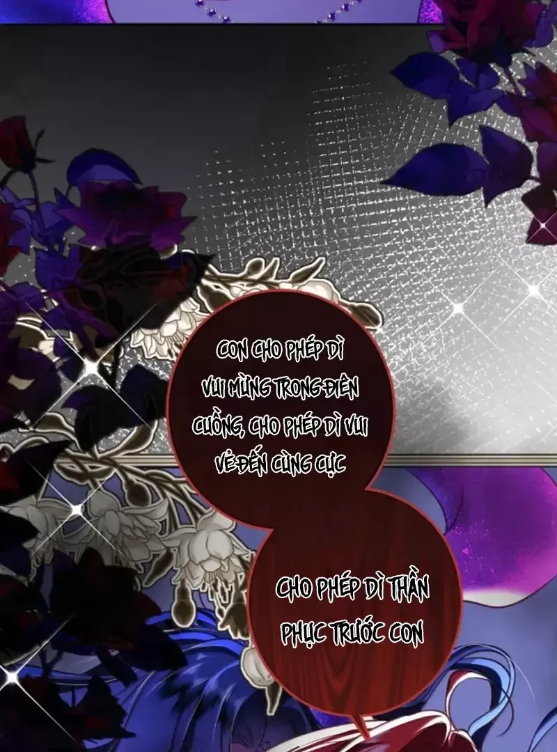 Nữ Hầu Gái Ác Ma Chỉ Muốn Bị Tiểu Thư Hành Hạ Chap 29 - Next Chap 30