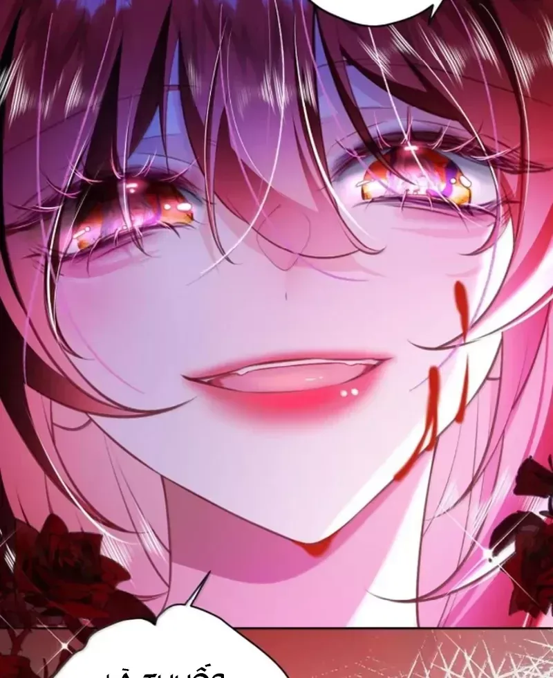 Nữ Hầu Gái Ác Ma Chỉ Muốn Bị Tiểu Thư Hành Hạ Chap 29 - Next Chap 30