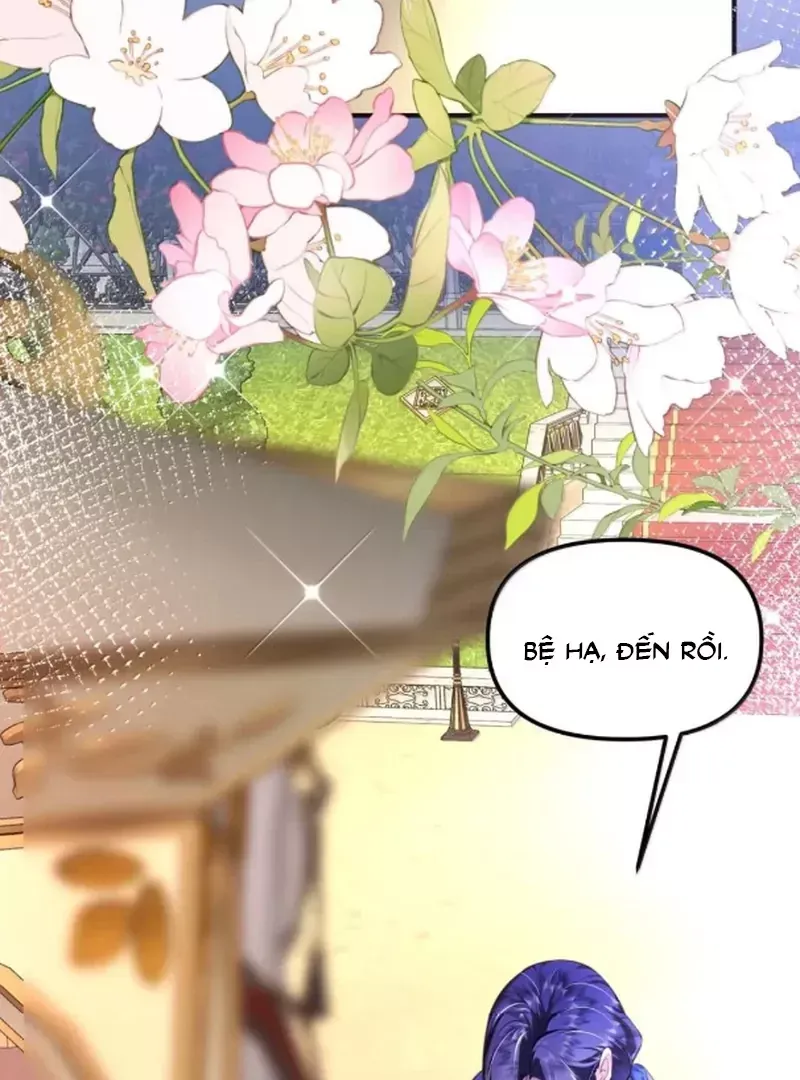 Nữ Hầu Gái Ác Ma Chỉ Muốn Bị Tiểu Thư Hành Hạ Chap 30 - Next Chap 31