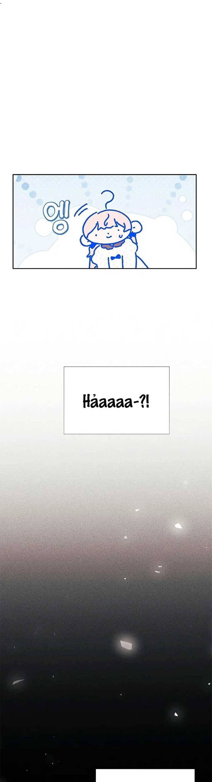 Bảo Vệ Người Cha Bạo Chúa Chap 1 - Next Chap 2