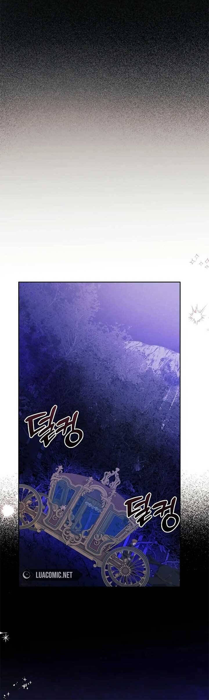 Bảo Vệ Người Cha Bạo Chúa Chap 1 - Next Chap 2