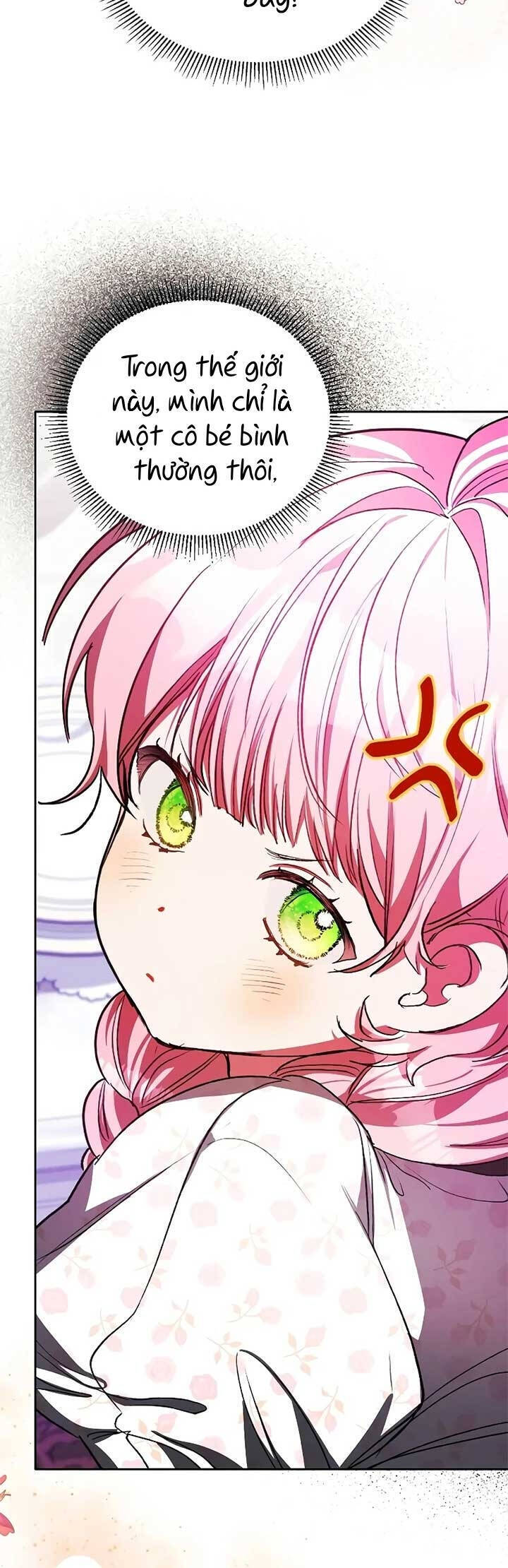 Bảo Vệ Người Cha Bạo Chúa Chap 1 - Next Chap 2