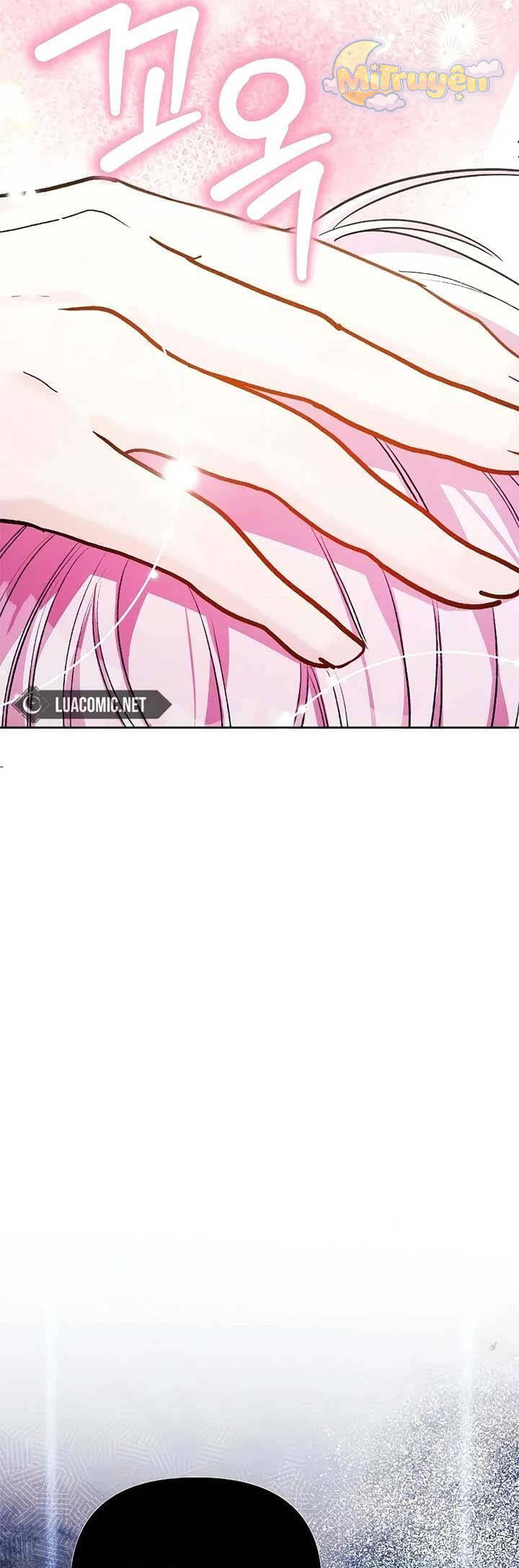 Bảo Vệ Người Cha Bạo Chúa Chap 1 - Next Chap 2