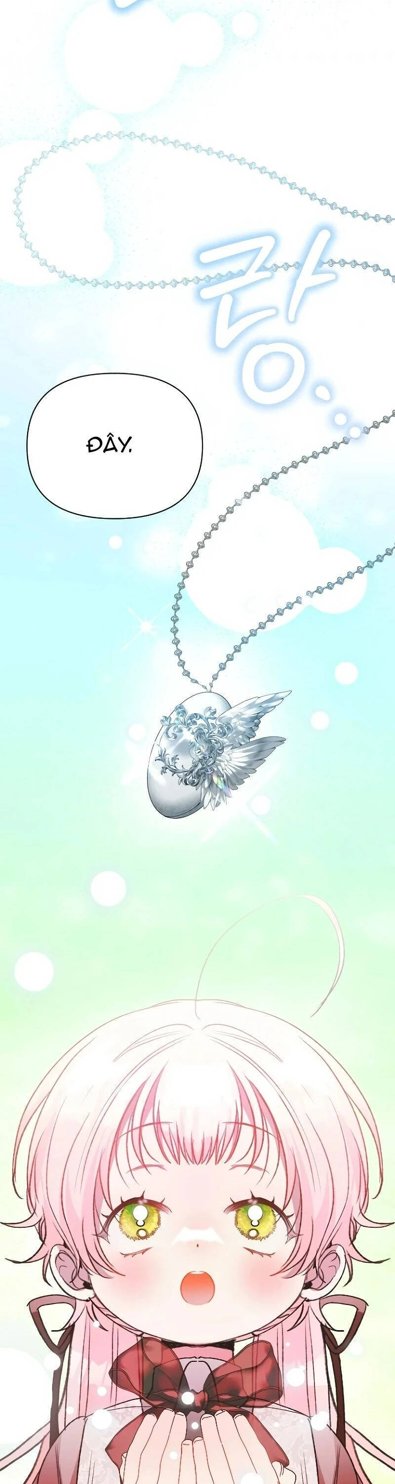 Bảo Vệ Người Cha Bạo Chúa Chap 7 - Next Chap 8