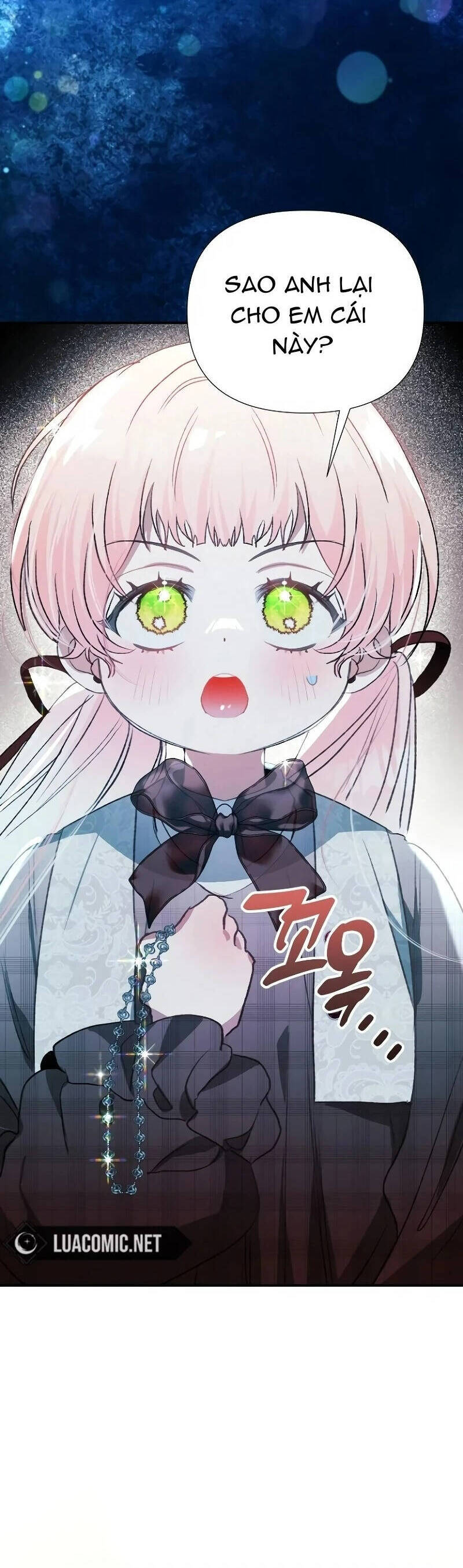 Bảo Vệ Người Cha Bạo Chúa Chap 7 - Next Chap 8