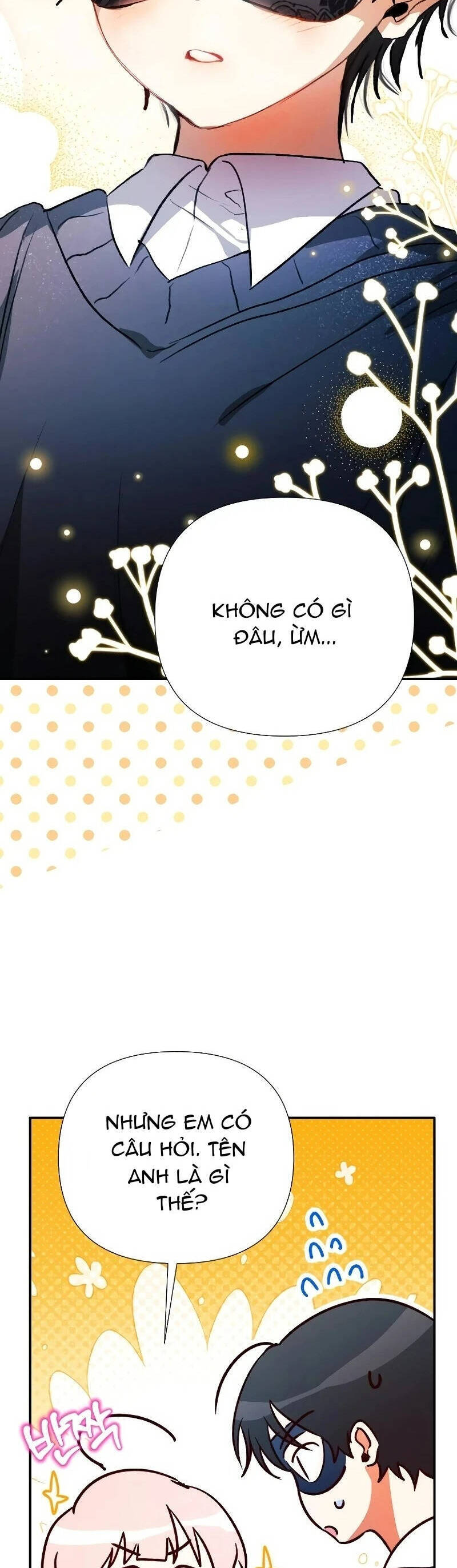 Bảo Vệ Người Cha Bạo Chúa Chap 7 - Next Chap 8