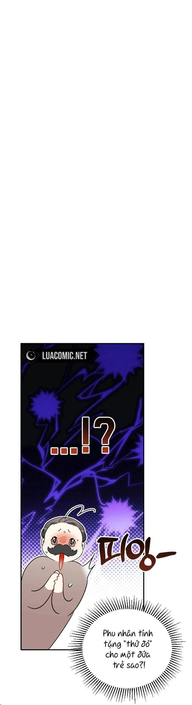 Bảo Vệ Người Cha Bạo Chúa Chap 7 - Next Chap 8