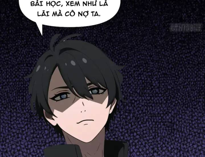 Mạt Thế Độc Hành: Khế Ước Hắc Ám Của Ta Chap 1 - Next Chap 2