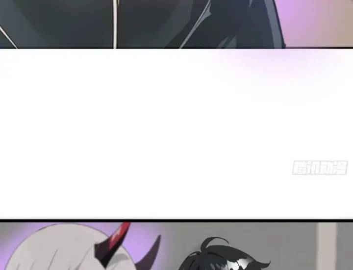 Mạt Thế Độc Hành: Khế Ước Hắc Ám Của Ta Chap 1 - Next Chap 2