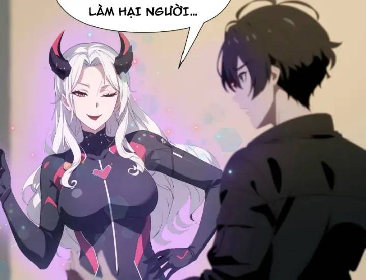 Mạt Thế Độc Hành: Khế Ước Hắc Ám Của Ta Chap 1 - Next Chap 2