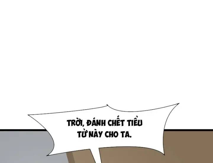 Mạt Thế Độc Hành: Khế Ước Hắc Ám Của Ta Chap 2 - Next Chap 3