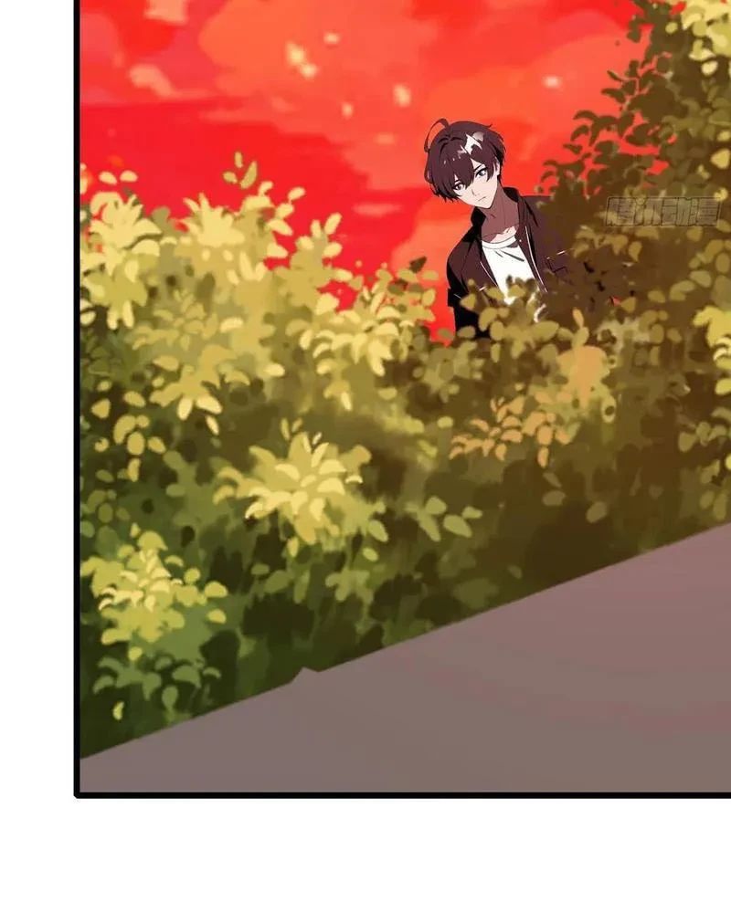 Mạt Thế Độc Hành: Khế Ước Hắc Ám Của Ta Chap 36 - Next Chap 37