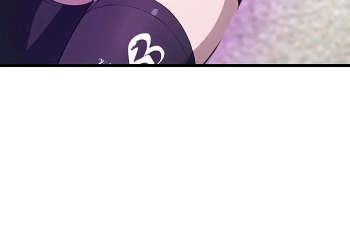 Mạt Thế Độc Hành: Khế Ước Hắc Ám Của Ta Chap 41 - Next Chap 42