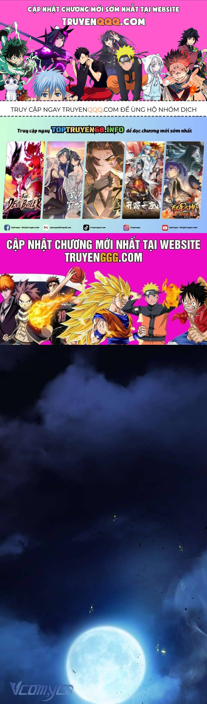 Nữ Công Tước Chiến Lợi Phẩm Chap 1 - Next Chap 2