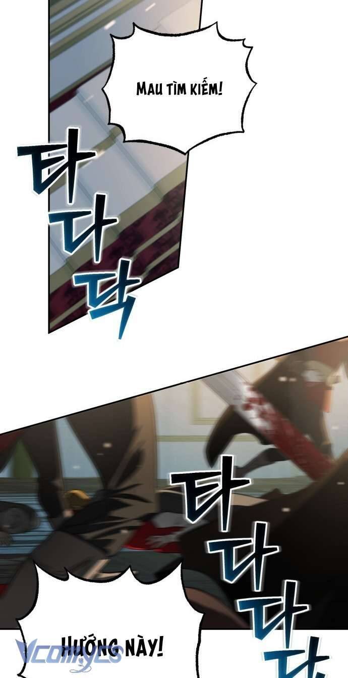 Nữ Công Tước Chiến Lợi Phẩm Chap 1 - Next Chap 2